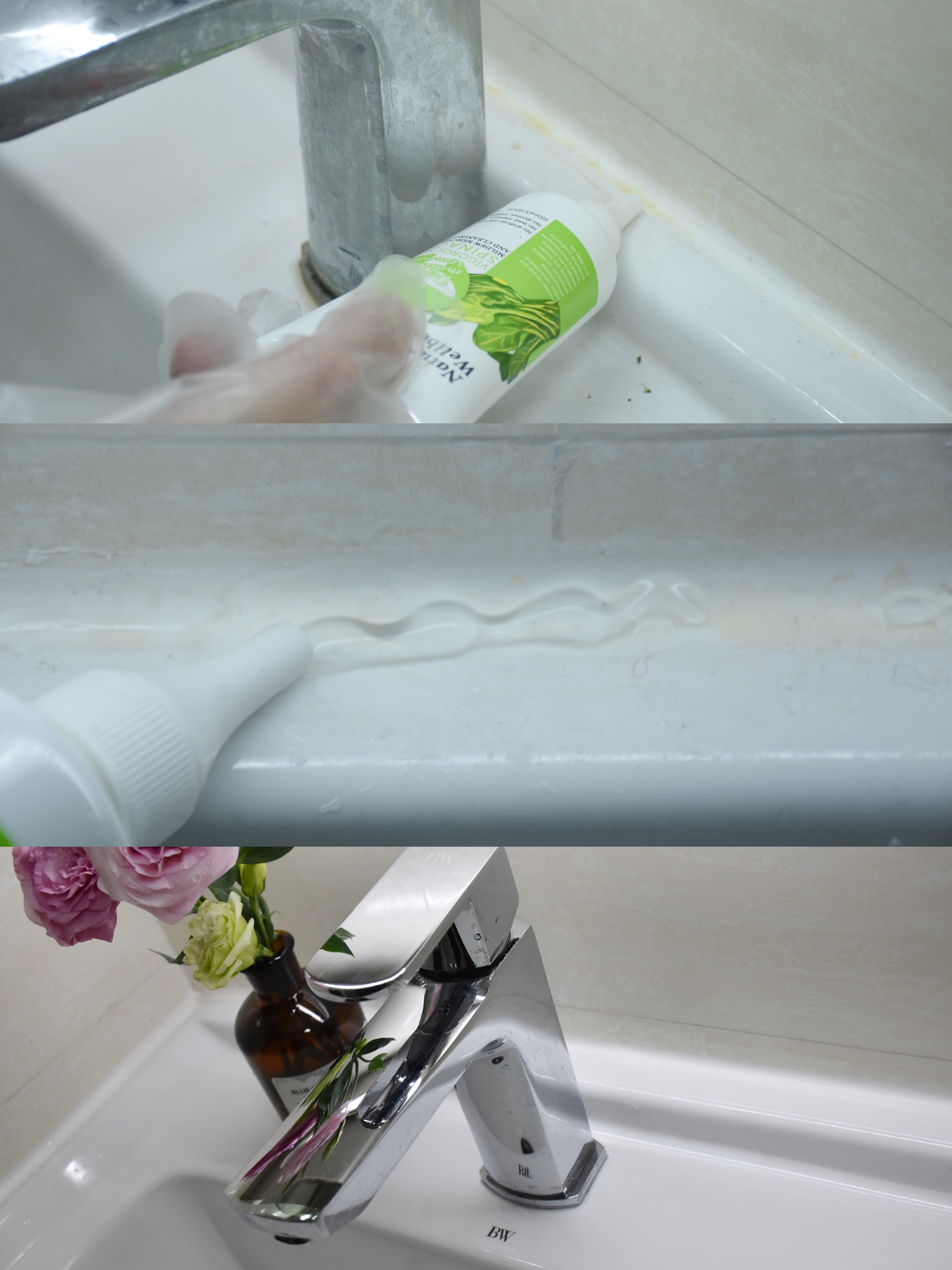 家庭厨房卫生间清洁神器,#厨房油污清洁神器推荐