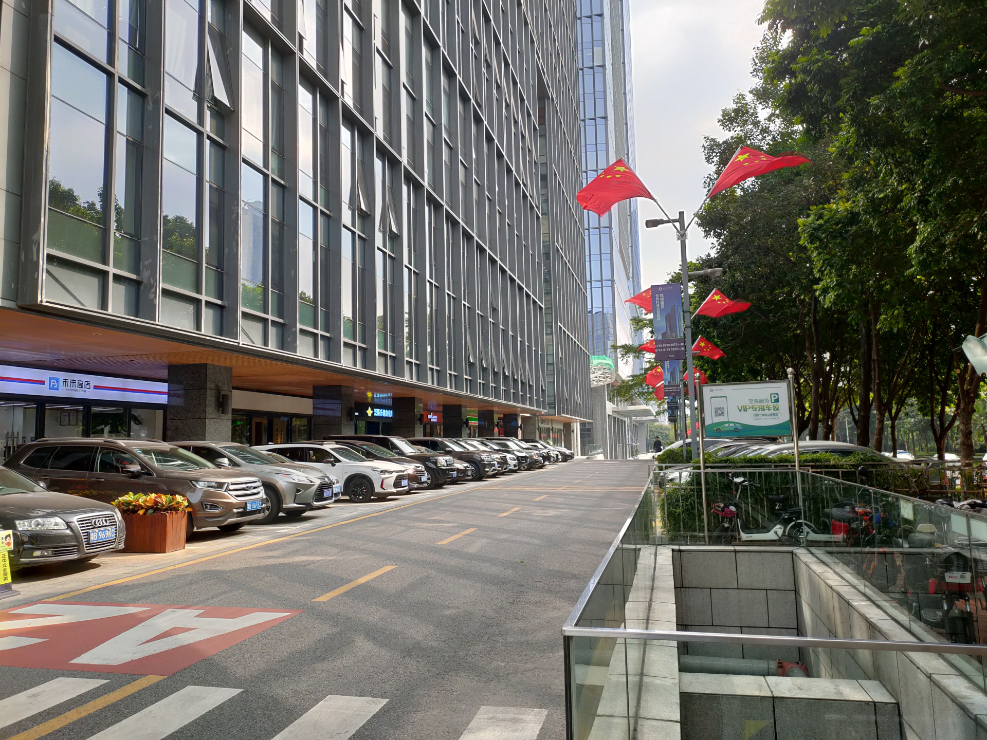 renoace评测优缺点,renoace手机评测