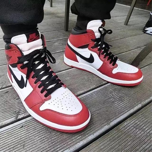 莆田鞋在美国出名,莆田鞋美国出名吗