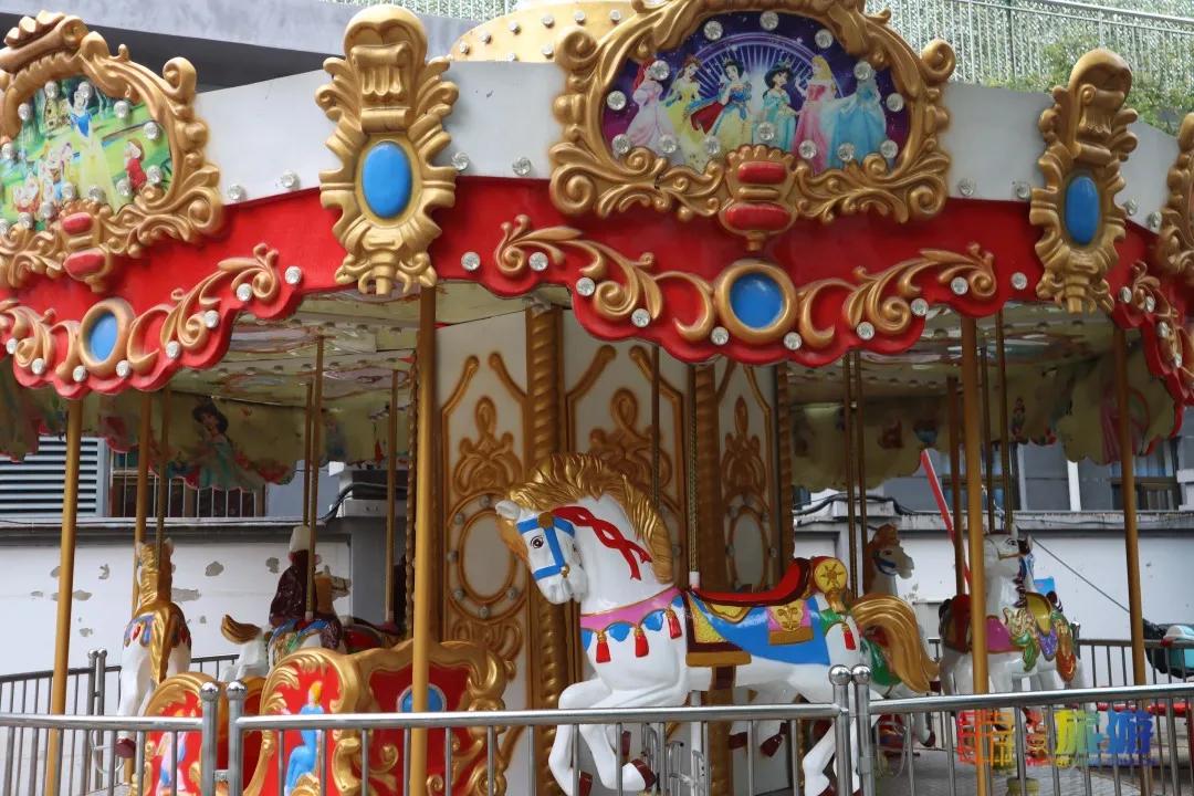 北京免费的花海公园,北京免费花海景区