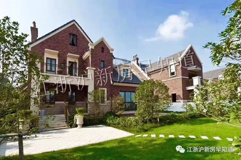 松江同润玫瑰园别墅最低多少钱,上海松江同润玫瑰园别墅