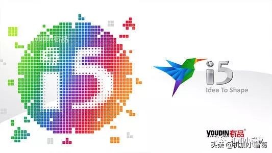 沈阳机床重大资产重组推进中,沈阳机床厂重组成功