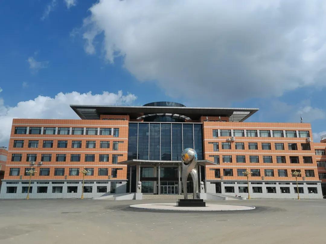 长春主城区40所高中排名,长春市排名前三高中