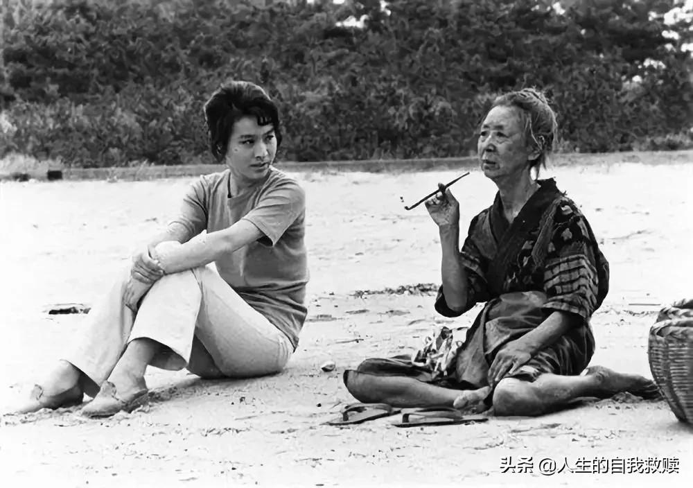 一部《人民日报》安利的「黄片」，揭露了日本最羞耻的一面