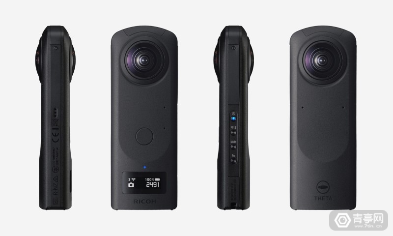 本周大新闻｜周永明新公司继续做VR，OculusQuest变革审核机制