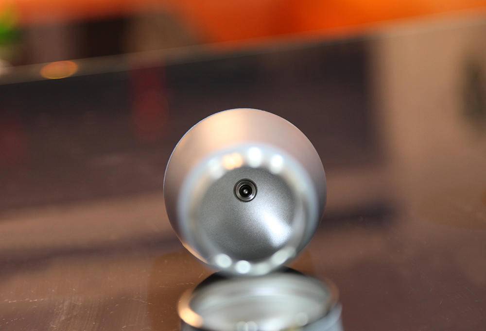 随身携带的喝水杯,随身携带烧水神器