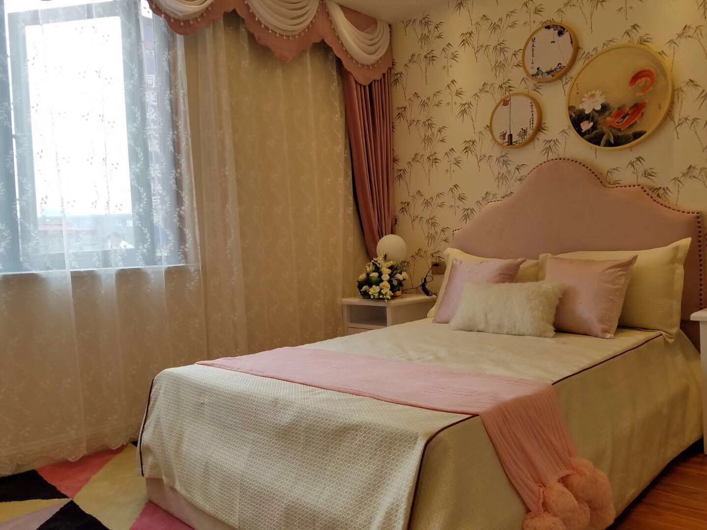 湖州同建大诚首府房价,湖州同建大诚首府叠墅