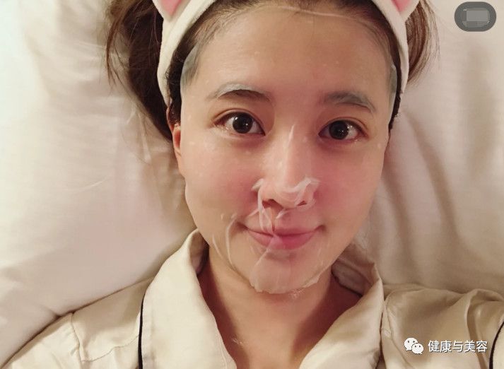 乔欣现实版粉底液 (乔欣化妆包护肤)