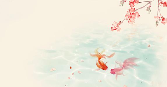 一年后家中火灾故事,家中被盗真实故事