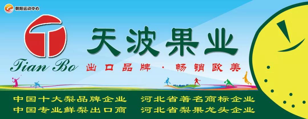 石家庄全民三人赛篮球,石家庄全民篮球