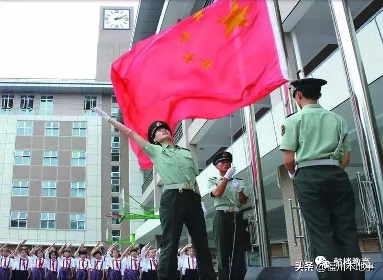 真正能考上清华大学的学霸,今年清华录取的学霸
