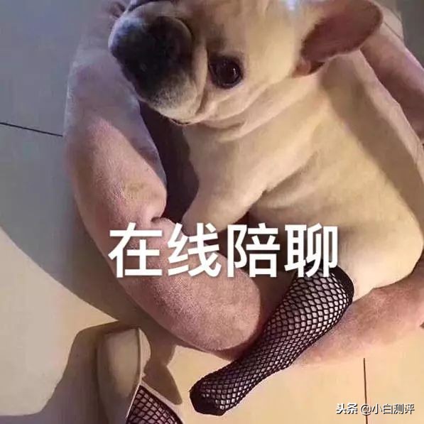 mate20与骁龙系统对比,首发骁龙855的手机