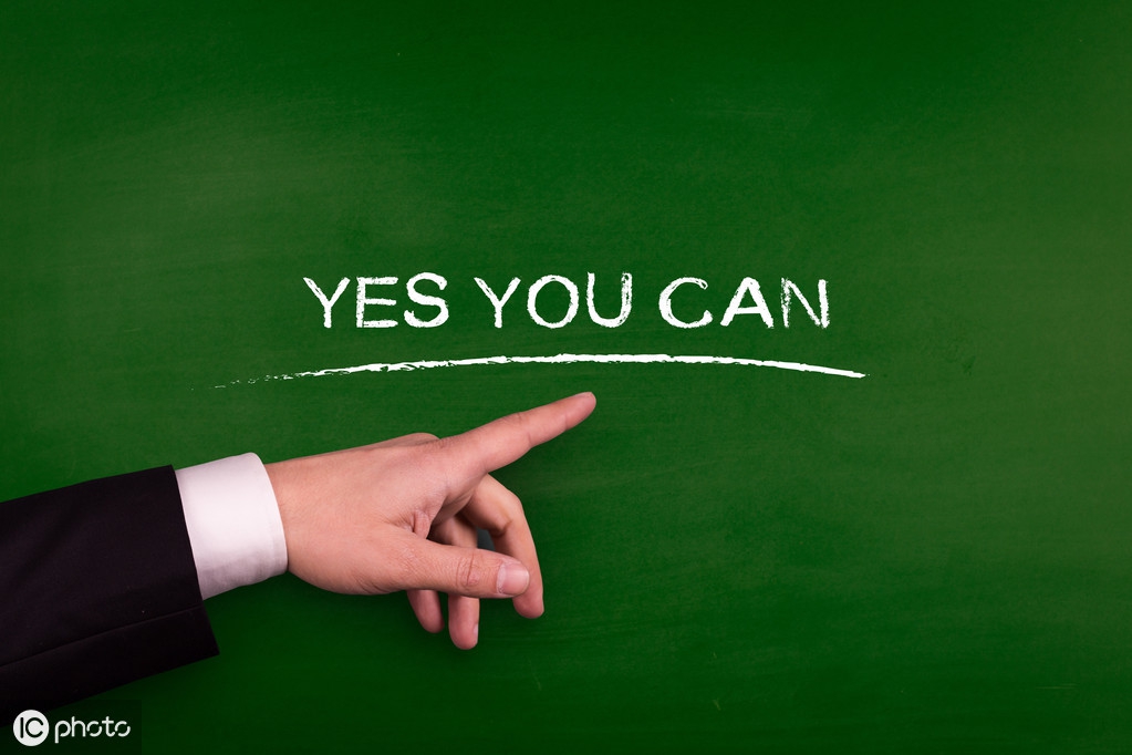 与兄弟单位联谊交流活动策划案,公司联谊会策划书范文大全