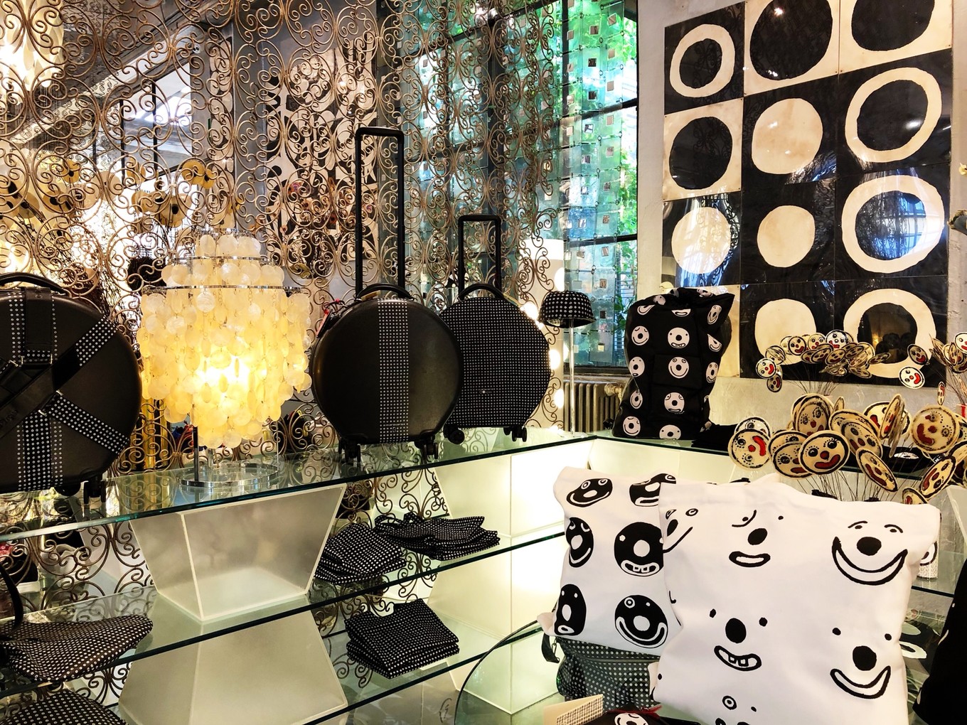 意大利米兰奥特莱斯购物攻略,意大利米兰超全购物攻略