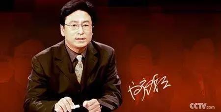 白岩松最新疫情播报,武汉疫情白岩松