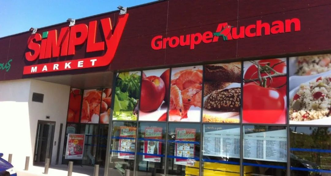 娉曞浗瓒呭競璐墿澶у叏,娉曞浗瓒呭競璐墿蹇呬拱娓呭崟