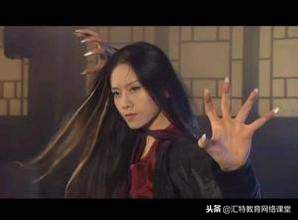 九阴真经全文完整版,值得珍藏的书有哪些