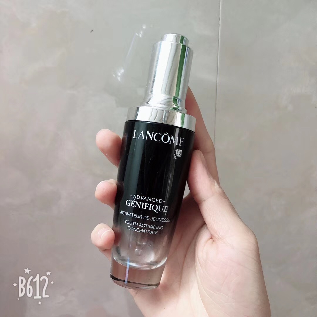 95后“资深买手”回购的化妆品，你认识几个？｜带货情报局⑥