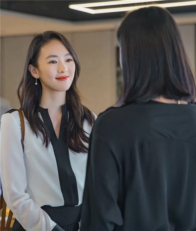 长相一般的女生如何快速提高颜值,女生提升气质的10个细节