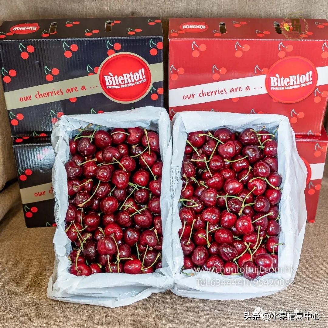 卖进口水果利弊,卖进口水果怎么卖