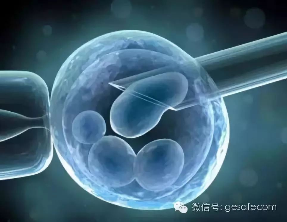 云计算边缘计算十大行业,未来10大赚钱产业