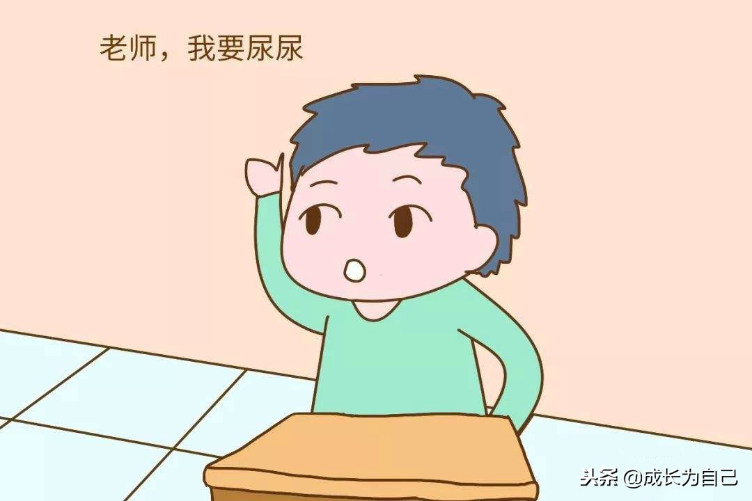 小孩一天不便便怎么办,宝宝连着几天不便便