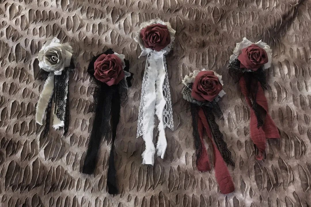 鬼市来敲门阵容更新-看看这次有没有你的心头好