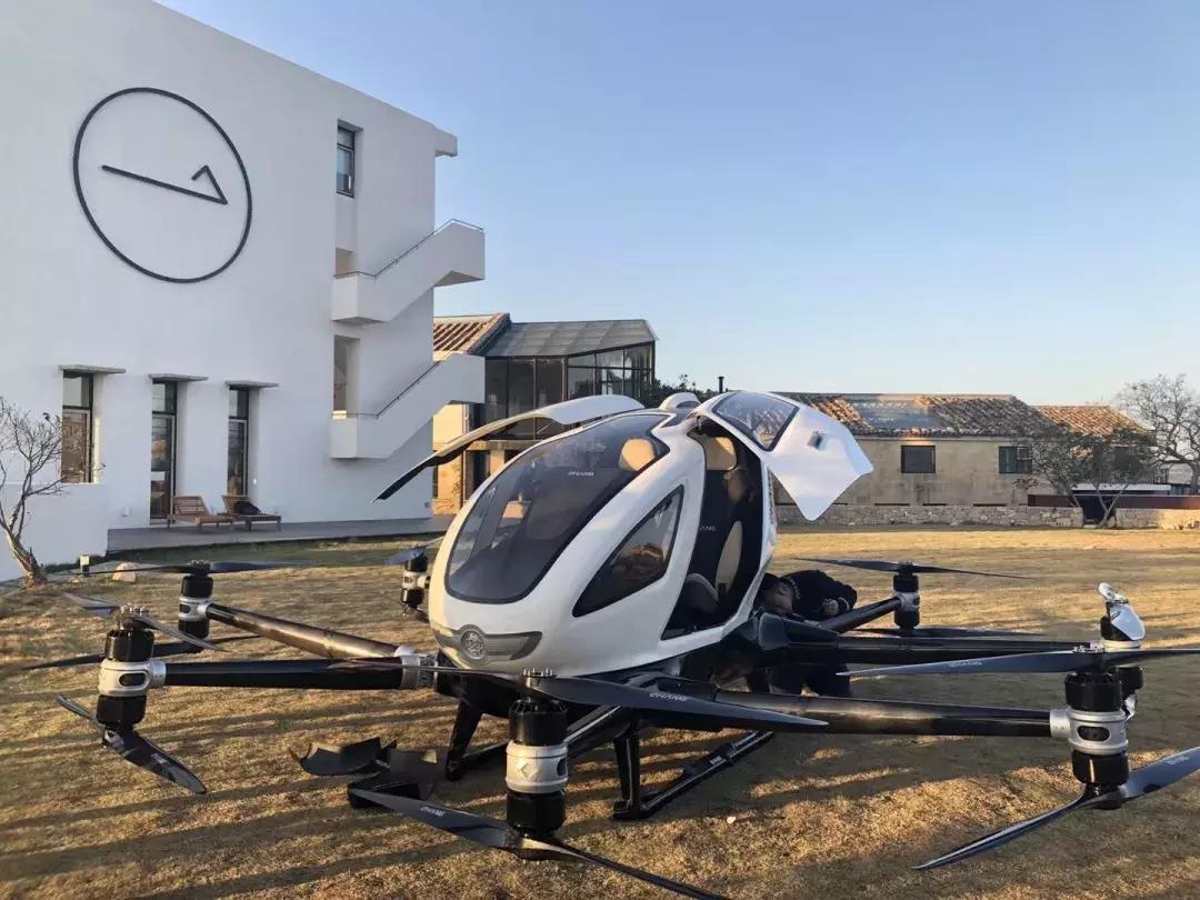 江浙沪八大绝美海岛民宿,马代最值得去的岛是哪个