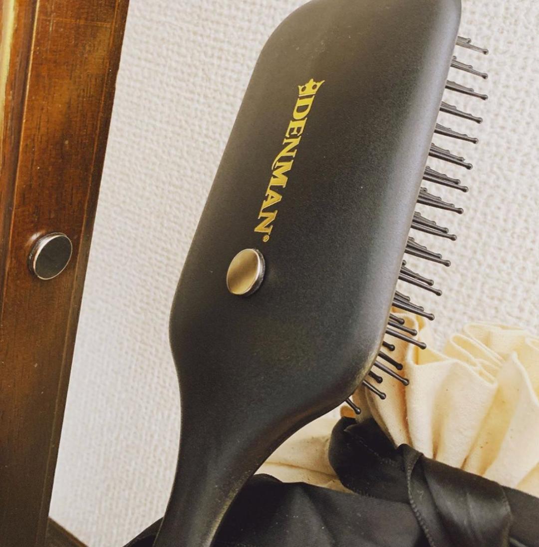 无需钻墙打孔也能收纳,日本主妇真的很持家吗