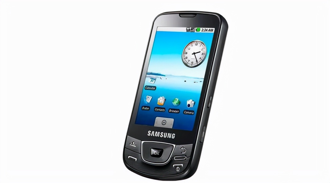 移动通信电话的发展史描述,移动通信简史1