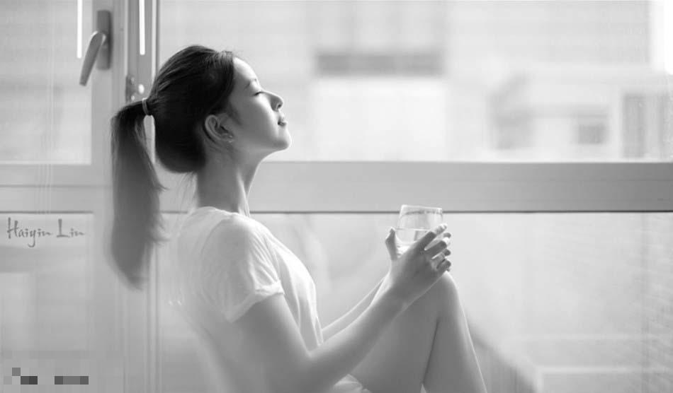 抑郁症会连饭都不想吃吗,抑郁症什么都不想吃怎么办