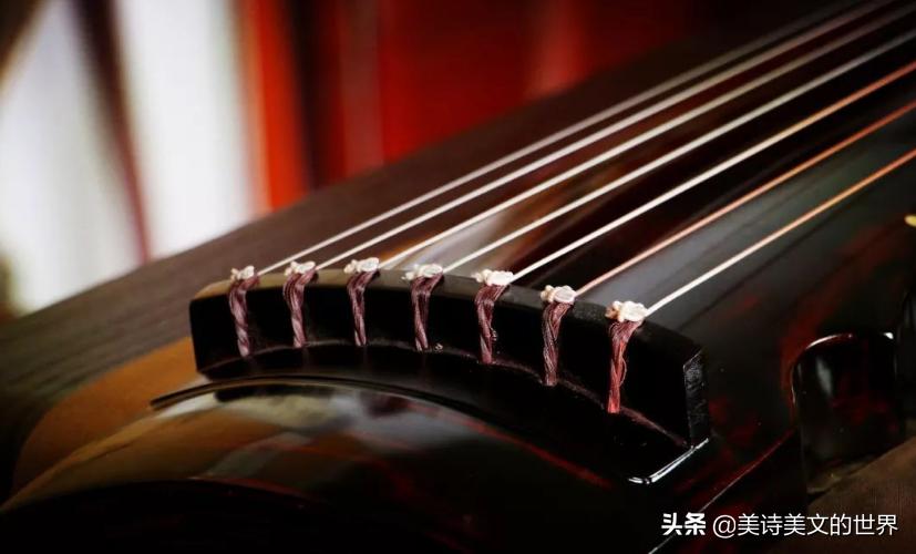 失眠诗词名句大全,适合深夜睡不着的诗词