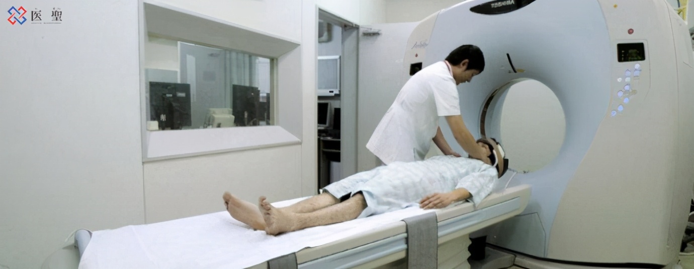 iseihealth:日本高精度的“3个PSA测定”前列腺癌检测纳入保险