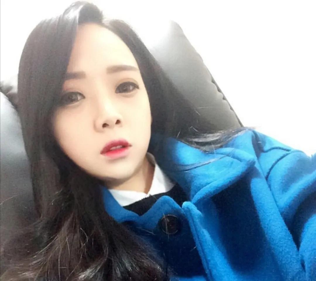 我敢说，没有90后不认识这位