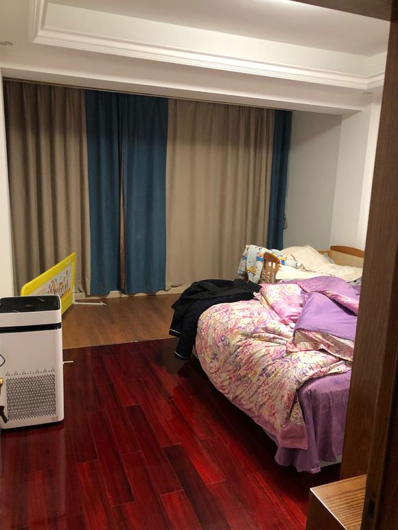 三层房装修只花30万,2层新房装修只花8万