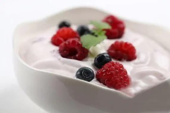 最新抽查酸奶质量前十名,袋装酸奶质量问题