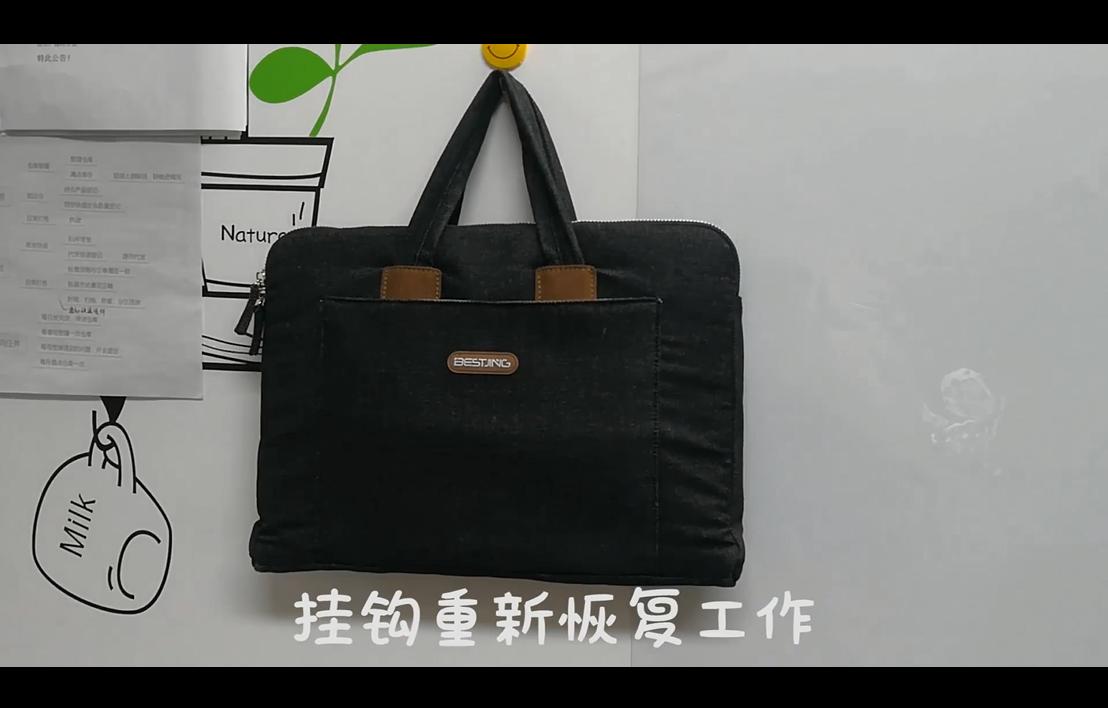 用热熔胶能做什么好玩的呢,热熔胶真是万能神器太实用了