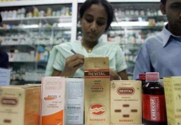 印度仿制医药为什么那么发达,印度的仿制药为什么这么发达