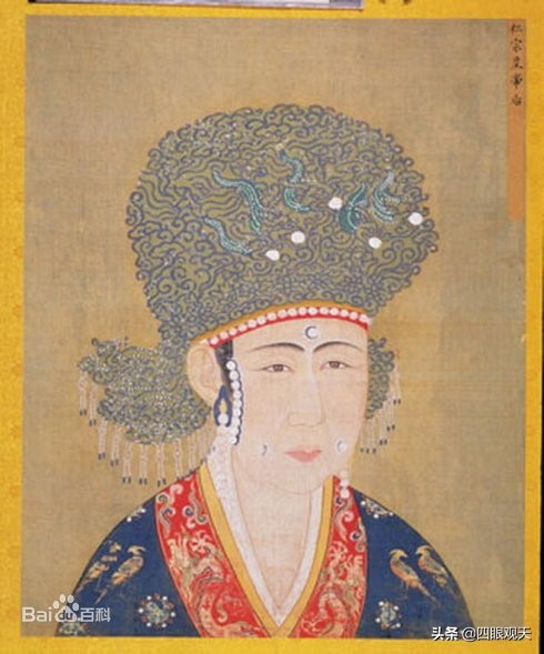 方寸之间却包罗万象,方寸之中包罗万象