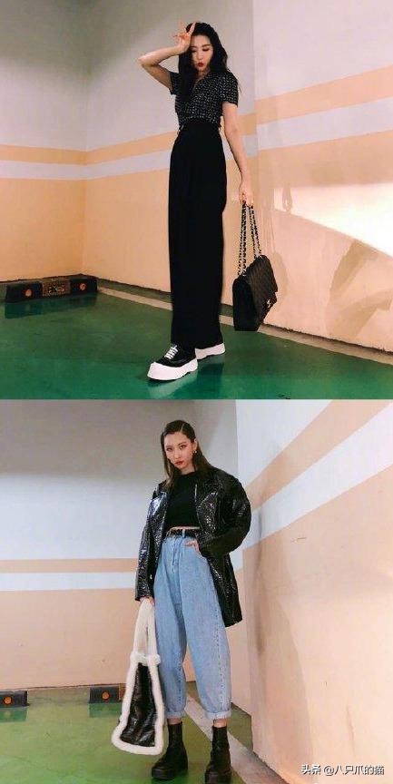 矮个子5厘米厚底鞋女最新爆款,145矮个子轻便舒适厚底鞋推荐