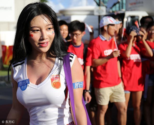 国足生死战2-0击败菲律宾,国足生死战2-0力克菲律宾获两连