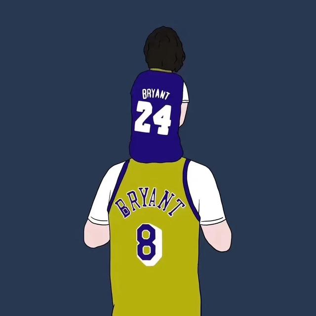 篮球头像男生女生,篮球卡通头像