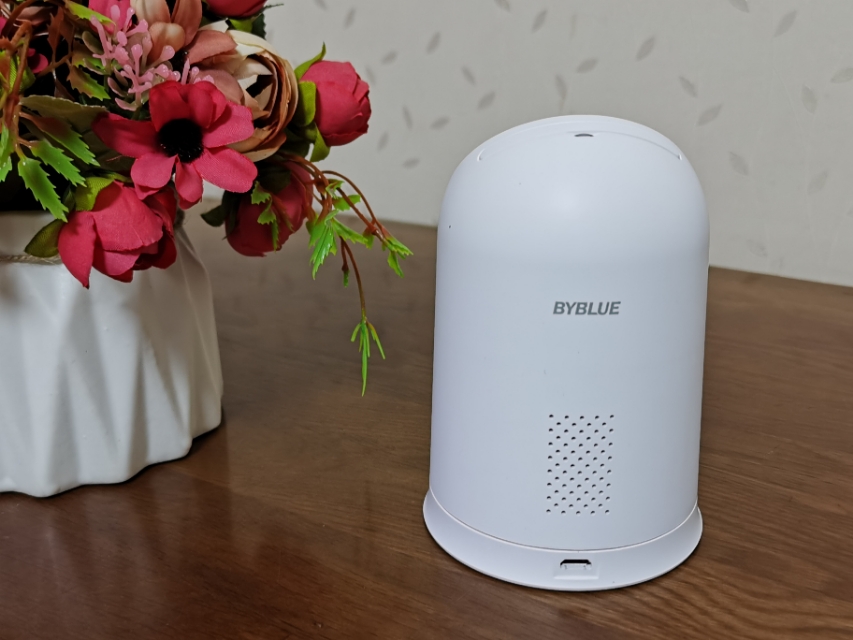 1699元性价比高的手机,1699性价比最高的手机