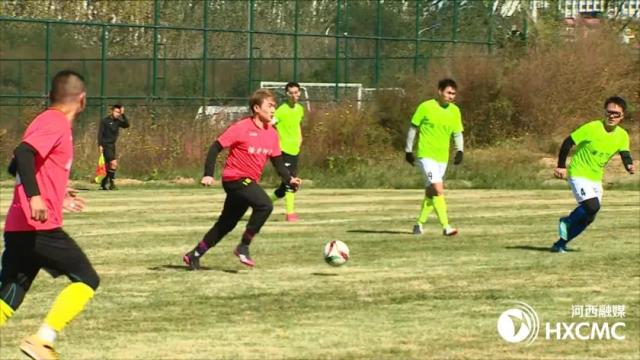 活力杯足球联赛,上海金山杯足球邀请赛