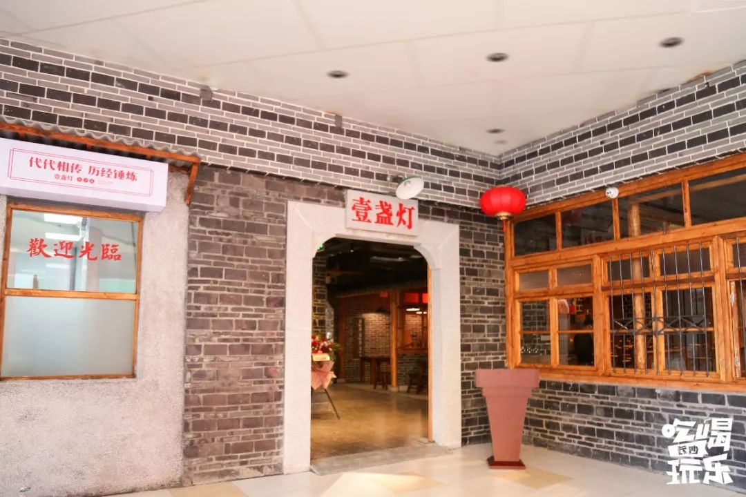 内容引起极度舒适抖音,内容引起极度舒适