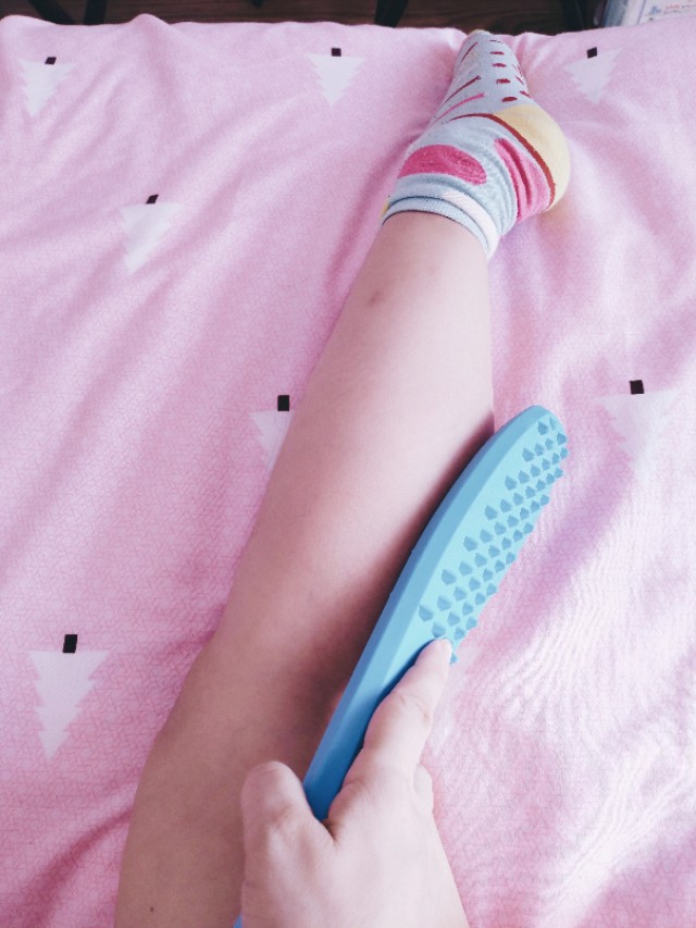 拍打膀胱经的正确方法视频,拍打膀胱经可缓解膀胱疾病吗