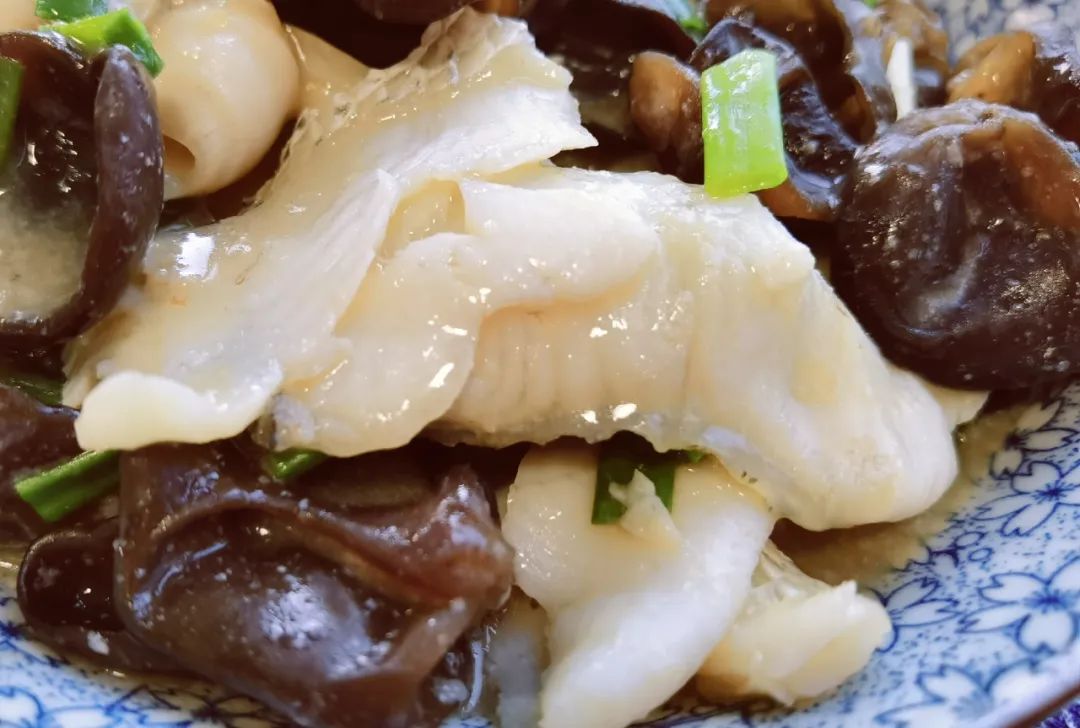 黑鱼片最好吃的做法六种,美食黑鱼做法大全