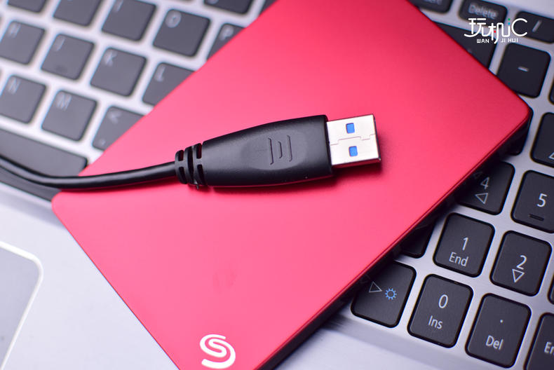 希捷2.5寸硬盘解读,希捷2t移动硬盘是垂直盘吗