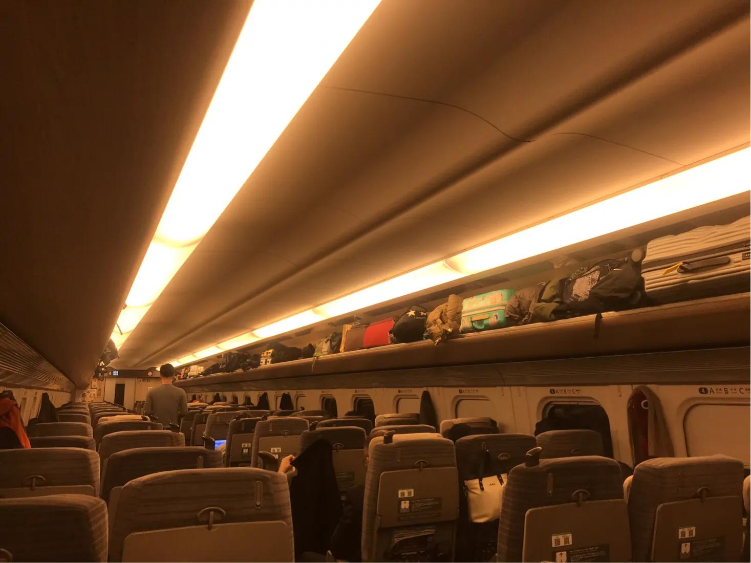 东京如何去札幌,札幌离东京多少公里