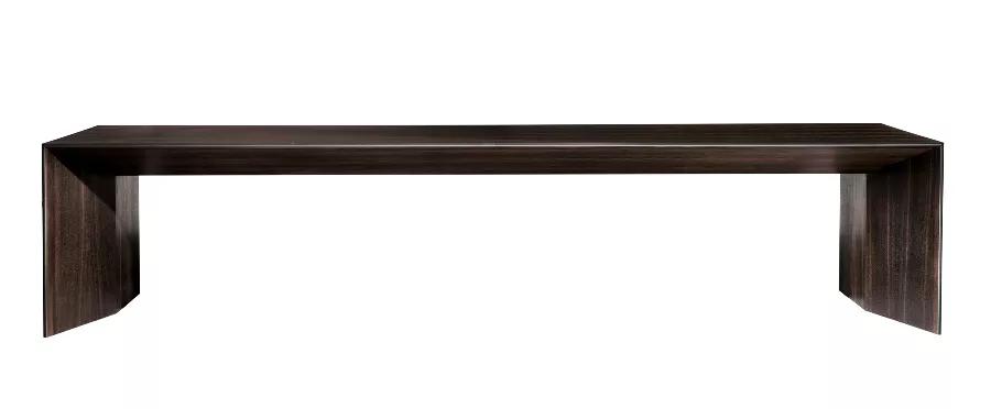 居姐探店:HC28丨都汇里,以设计之力,向美而生